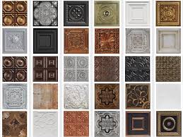 Decorative Ceiling Tiles Sale In 2020 Ceiling Tiles