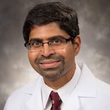 Best Oncologists Near Me in Alpharetta, GA