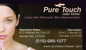 Laser hair removal sherman oaks. Pure Touch Laser Center Appointment Scheduling Snapappointments