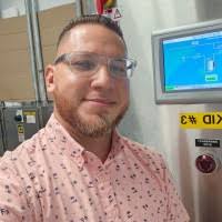 100+ "Hector Velez" profiles