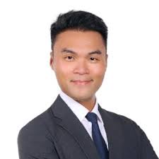 AkkodisEMFDistanceChallenge update!!!!