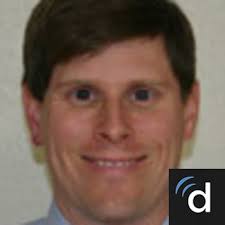 Dr. Mary Ellen T. Sweeney, MD