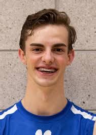 High school boys volleyball: Deseret News 2025 4A All-State team