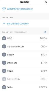 Which banks accept cryptocurrency such as bitcoin? Crypto Com Card App The Ultimate Guide 2021 Updated