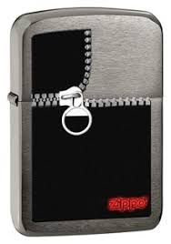 Pin By Zippo On Zippo Lighters Zippo Lighter Zippo Lighter