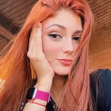 Sandra Mariscal (@sandra_mr9912) • Threads, Say more