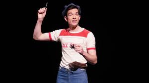 John mulaney returns for halloween episode with musical guest the saturday night live recap: Snl Disrupts Elder Care With The Toilet Death Ejector