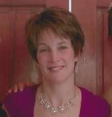 Obituary information for Danielle E Garas