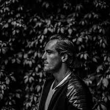 Profile for Philip Cecil