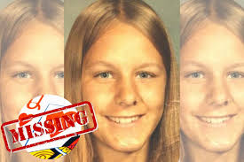 Prep Baseball Summaries