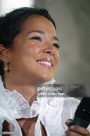 Adamari Lopez News Photo