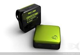 Minder Mobile Health Device Links Patients And Healthcare Professionals Anytime Anywhere Health Device Healthcare Professionals Wearable Computer