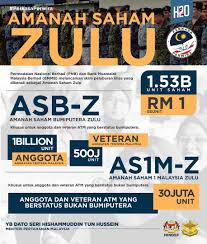 Property management services sdn bhd (pmssb)4. Jhev Atm Tatacara Menyertai Amanah Saham Bumiputra Zulu Facebook
