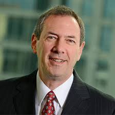 Defense attorney: Quiros is 'no Bernie Madoff'