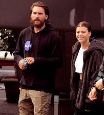 So, what's scott's total net worth? Scott Disick Net Worth Height Age Birthdate Wiki Realitystarfacts