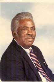 Obituary for Berkes Charles Tabb Plummer, Sr