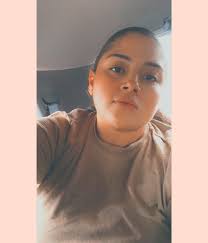 And remember, a man's princess treatment is a lesbians bare minimum baby  🤌🏽