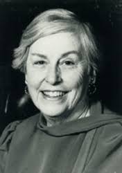 Women making their mark