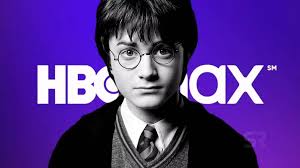 Streaming : Sur quelle plateforme regarder les films Harry Potter ?