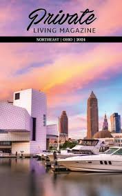 Source 2018 by Cleveland Jewish Publication Company