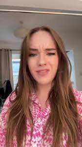 Discover Your Hogwarts House with the Sorting Hat Filter