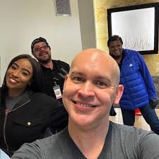 Legacy Partners (@legacy_partners) • Instagram photos and videos