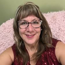 Val Williams (@nailsbyval73) • Facebook