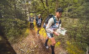 SleepMonsters.com - The Adventure Racing Website on Twitter: "GODZone  Adventure Race have revealed their team list for the race in November at  Rotorua. It's a huge event with nearly 100 teams taking