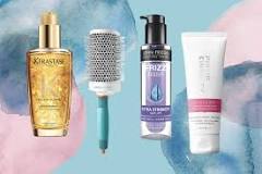 Image result