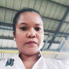 Lyn Torno (@lyn.torno.74) • Facebook