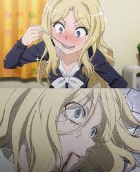 あにまんch