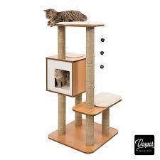 Pin On Cat Dog Homes