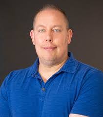 Arthur Mobley's Instagram, Twitter & Facebook