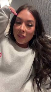 Overcoming Imposter Syndrome During My Second Marathon