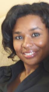 Obituary information for Leslie Karen Smith