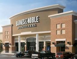 Many of the stores are closed, and stores that remain open have reduced. Barnes Noble The Anti Amazon David O Stewart