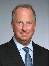 James Kimzey's Instagram, Twitter & Facebook