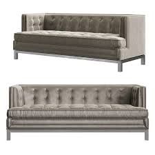 Big on hollywood glamour, this modern living room sofa is ultimate in elegant meets. Jonathan Adler Lampert T Arm Sofa 3d Model Download 3d Model Jonathan Adler Lampert T Arm Sofa 70584 3dbaza Com