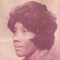 Daisy Neely's Instagram, Twitter & Facebook