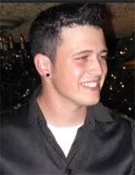 Gina Steinhoff's Instagram, Twitter & Facebook