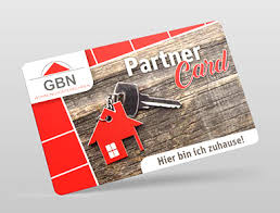 Company information zuhause wohnungsunternehmen gmbh hrb188310 berlin (charlottenburg) age:8 years address:kurfürstendamm 138, 10711 berlin Servicecenter Gbn Wohnungsunternehmen Mietwohnungen In Nienburg Weser