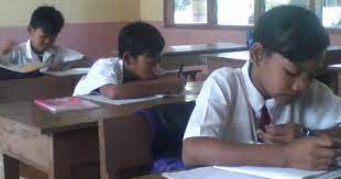 Untuk kunci jawaban semester 1 akan saya upload di lain waktu karena ada revisi beberapa jawaban. Download Soal Dan Kunci Jawab Siap Uas Bahasa Jawa Kelas 6 Sd Semester Genap Mariyadi Com