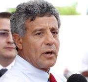 thebahamasweekly.com