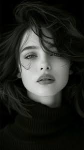 Good morning to you...with coffee, with a smile and with happiness...♡