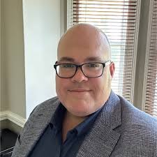 Christian Burden Email & Phone Number