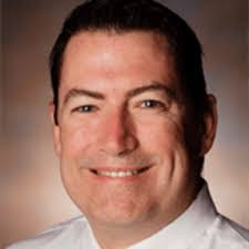 Jan Palmer's Instagram, Twitter & Facebook