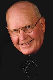 Billings MT Obituaries