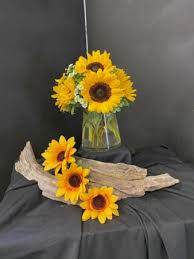 Maybe you would like to learn more about one of these? Memphis Florist Memphis Tn Flower Shop Piano S Flowers Gifts Inc