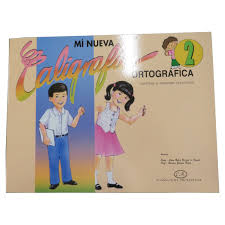 ¡sin anuncios molestos, sin límites de descarga, disfrútalo y no te olvides de marcar y compartir el amor! Libro Nacho De Lectura 3 Grado Acosa Honduras