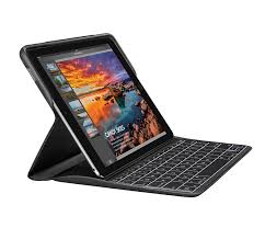 Image result for ipad